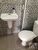 Apartamento, 2 quartos, 64 m² - Foto 11