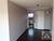 Apartamento, 2 quartos, 64 m² - Foto 10