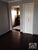 Apartamento, 2 quartos, 64 m² - Foto 13
