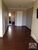 Apartamento, 2 quartos, 64 m² - Foto 3