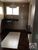 Apartamento, 2 quartos, 64 m² - Foto 9