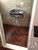 Apartamento, 2 quartos, 64 m² - Foto 12