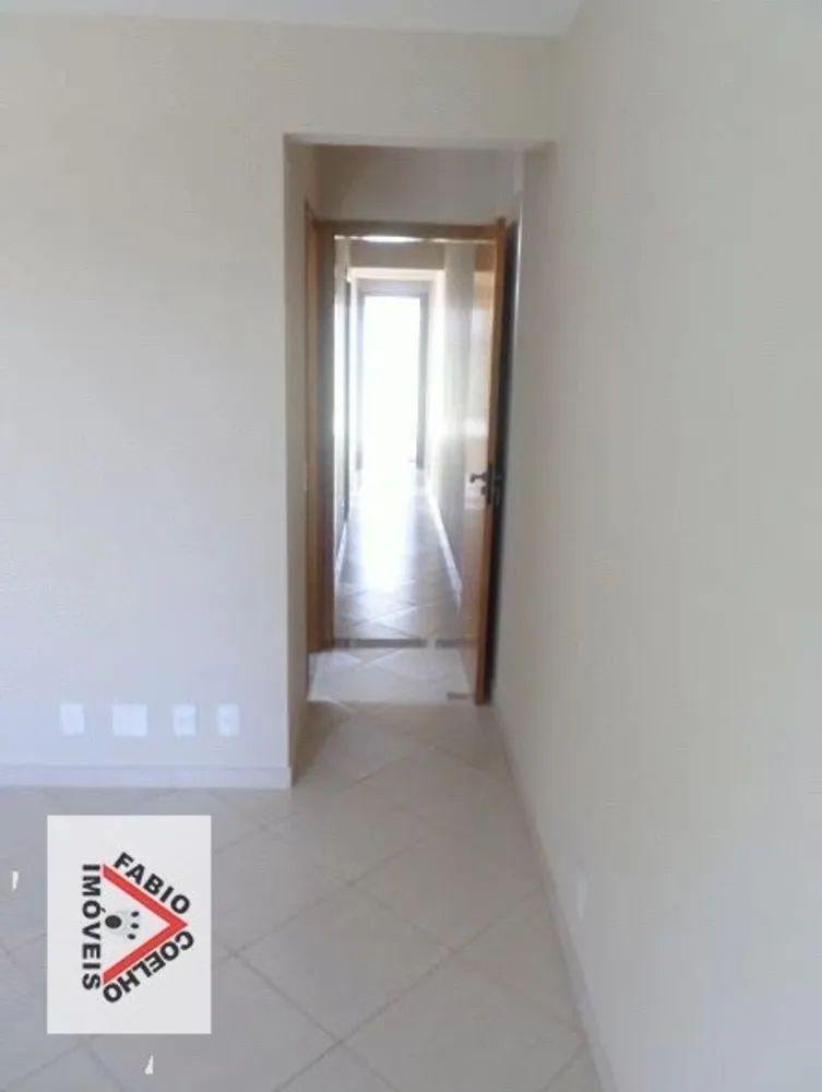 Sobrado, 3 quartos, 140 m² - Foto 4