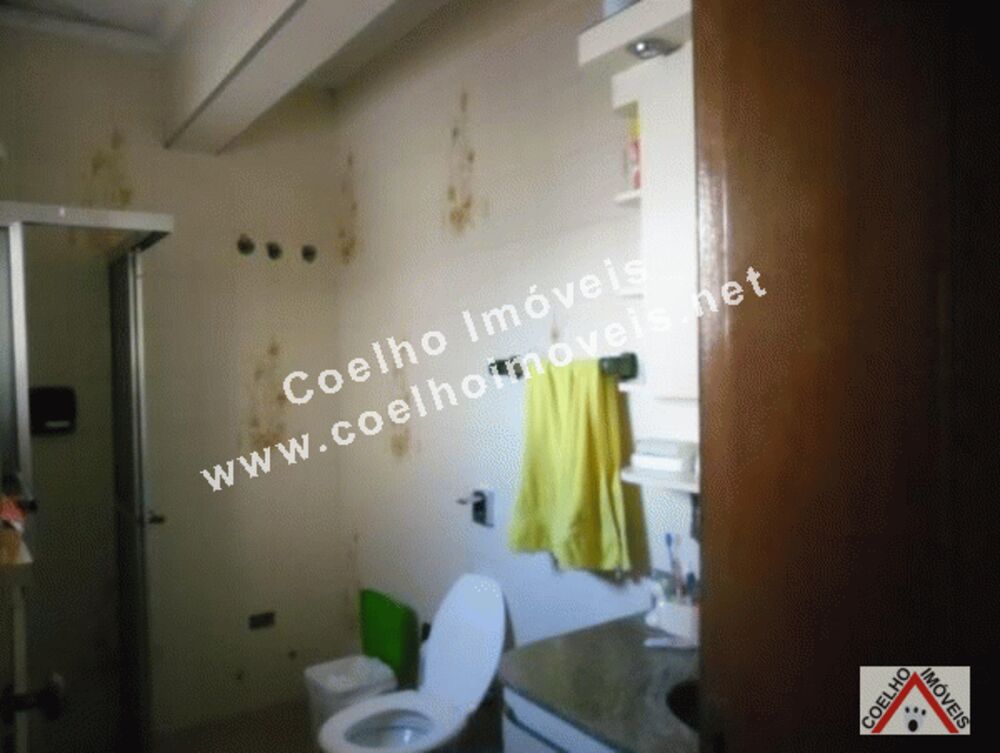 Casa, 700 m² - Foto 5
