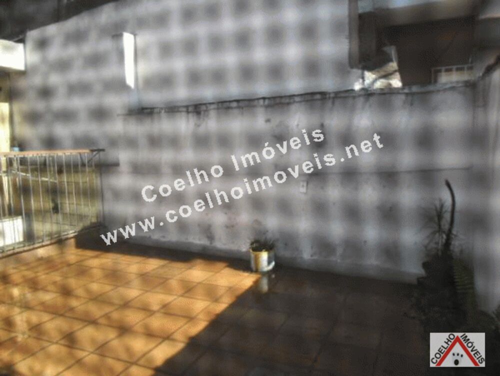 Casa, 700 m² - Foto 12