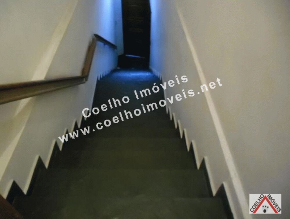 Casa, 700 m² - Foto 11