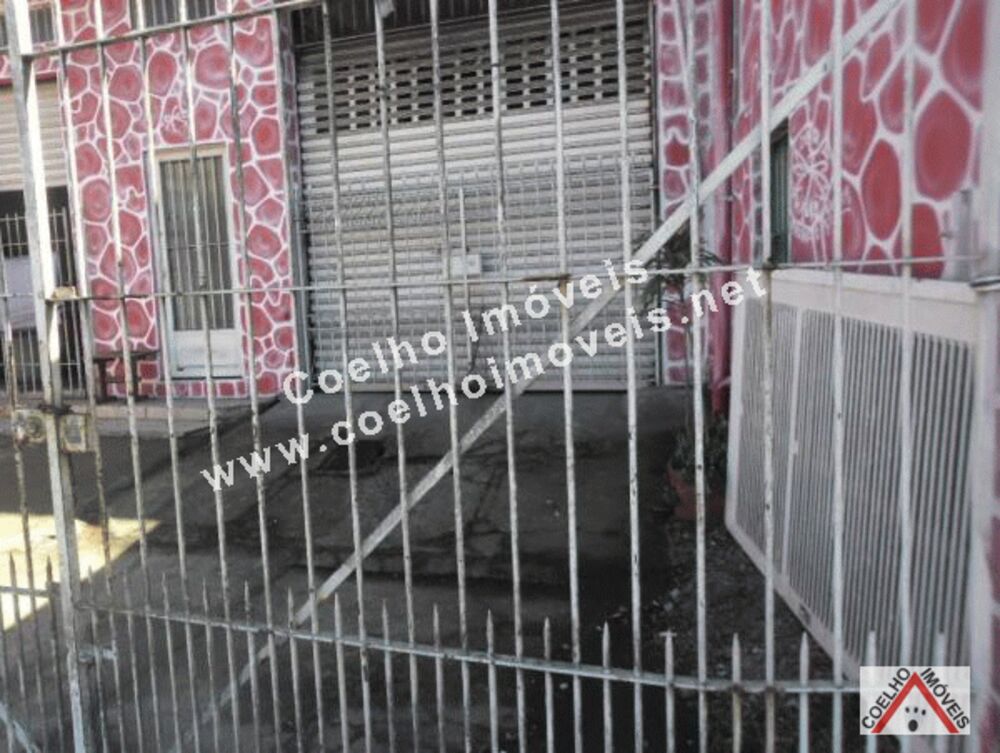 Casa, 700 m² - Foto 1