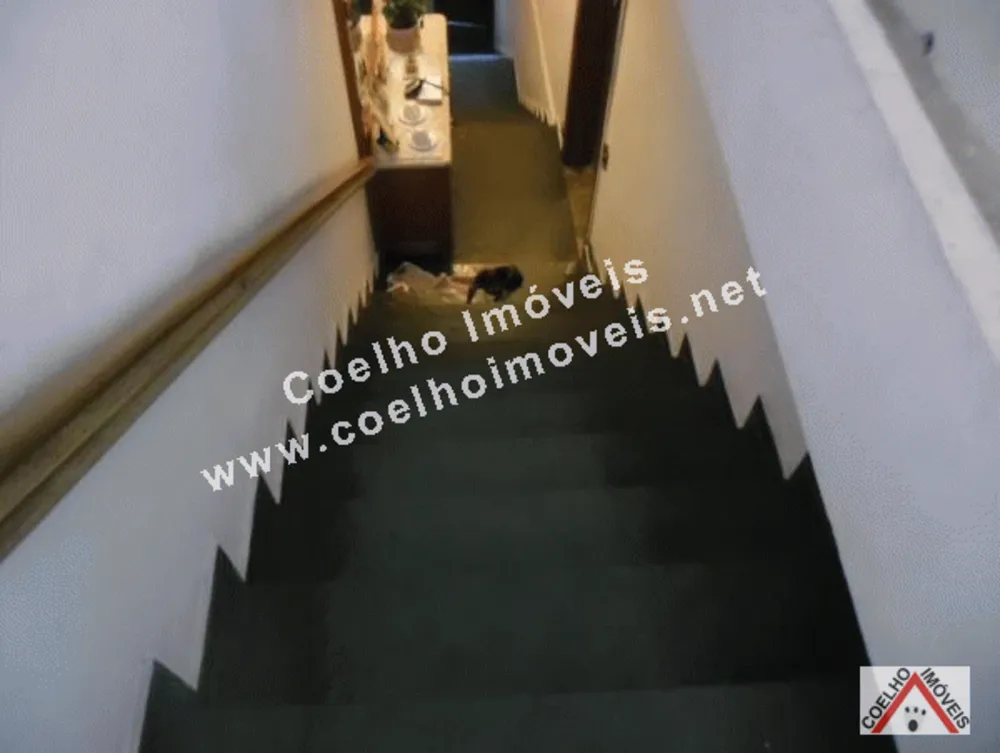 Casa, 700 m² - Foto 9
