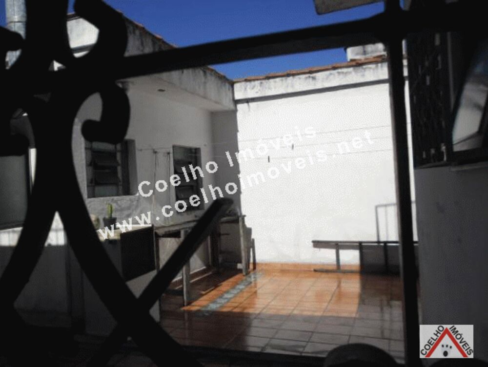 Casa, 700 m² - Foto 2