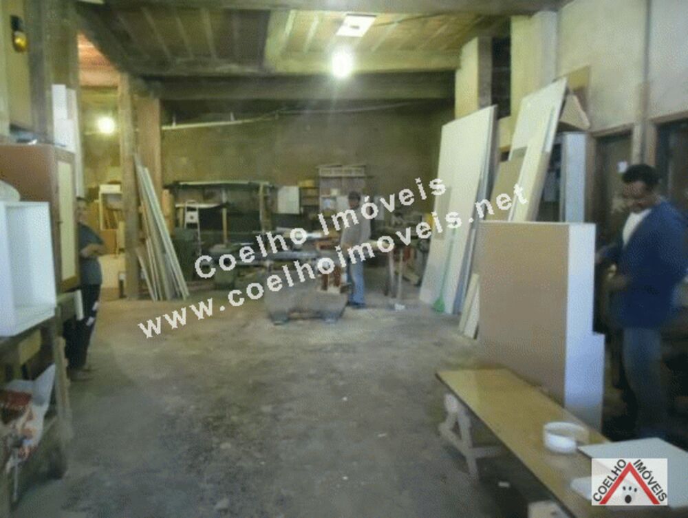 Casa, 700 m² - Foto 6
