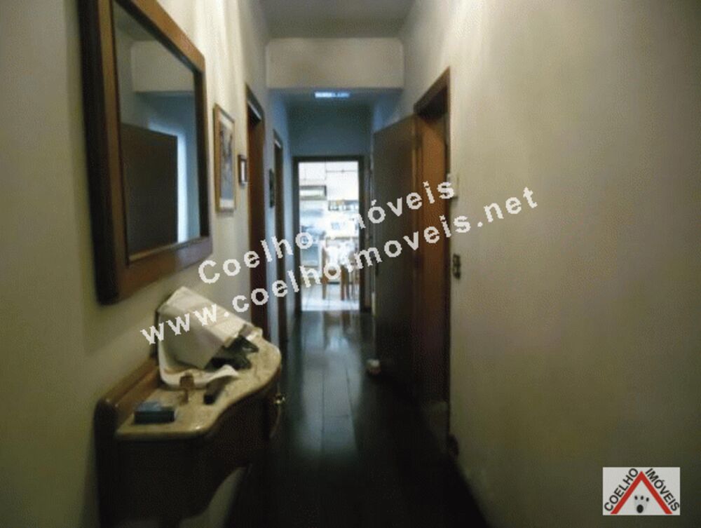 Casa, 700 m² - Foto 7
