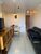 Apartamento, 3 quartos, 67 m² - Foto 1