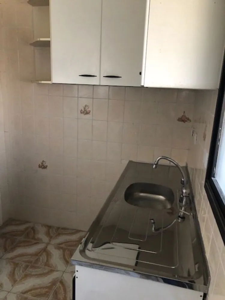 Apartamento, 2 quartos, 58 m² - Foto 13