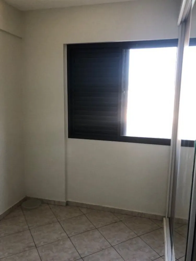 Apartamento, 2 quartos, 58 m² - Foto 1