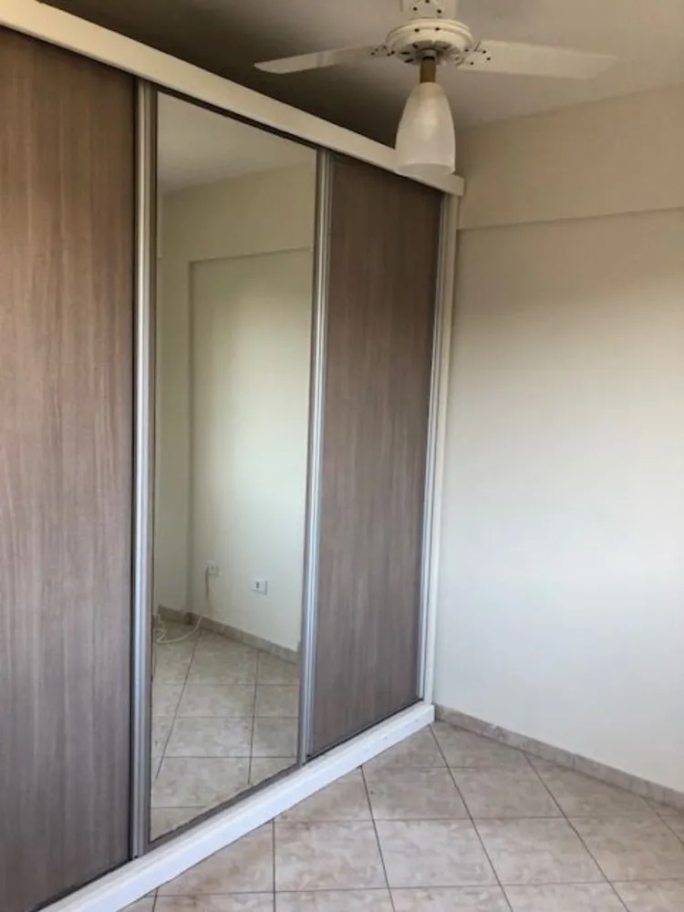 Apartamento, 2 quartos, 58 m² - Foto 4