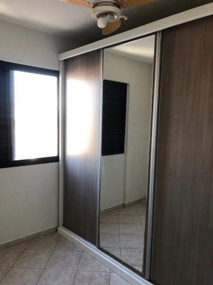 Apartamento, 2 quartos, 58 m² - Foto 9