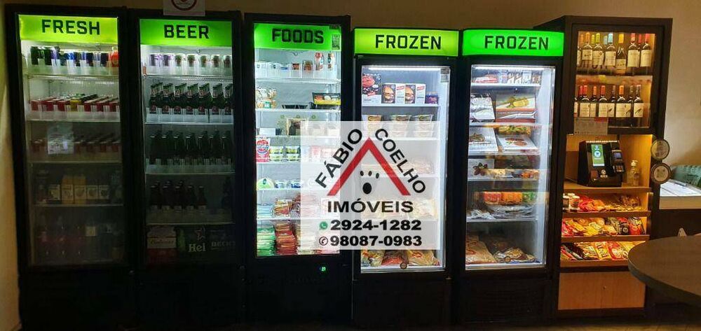 Apartamento, 3 quartos, 75 m² - Foto 6