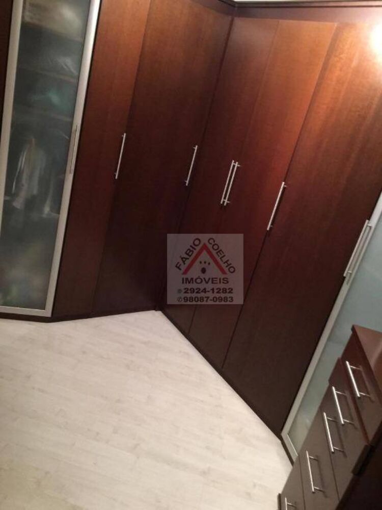 Apartamento, 3 quartos, 93 m² - Foto 12