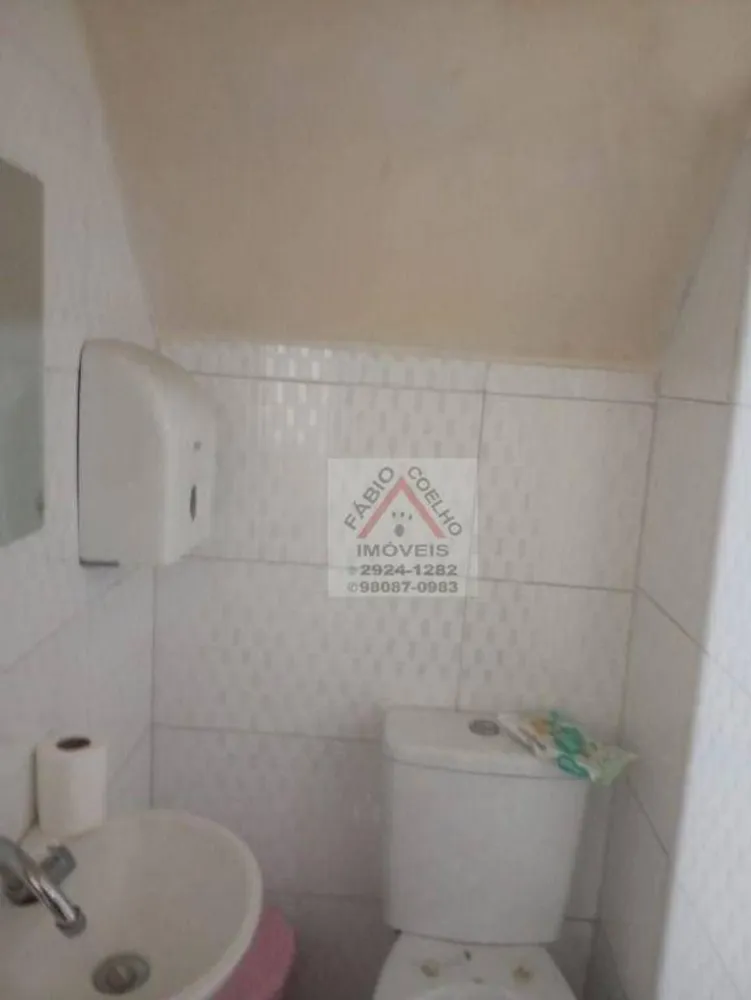 Casa, 4 quartos, 132 m² - Foto 3