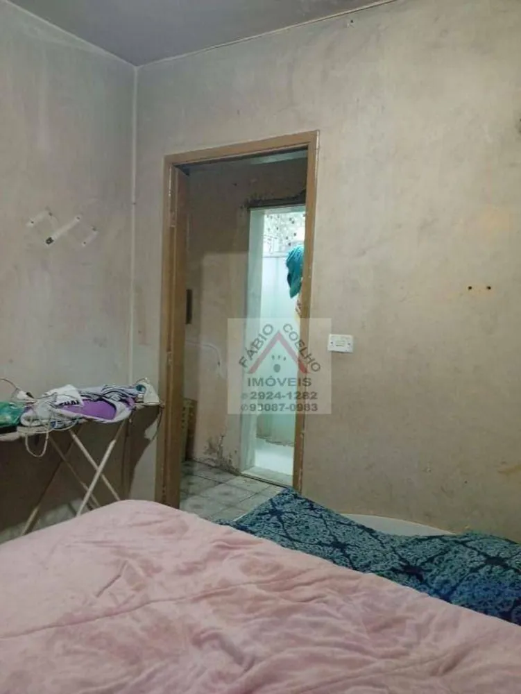 Casa, 4 quartos, 132 m² - Foto 4