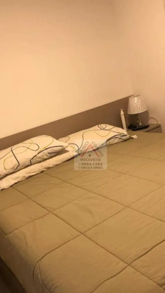 Apartamento, 3 quartos, 65 m² - Foto 14