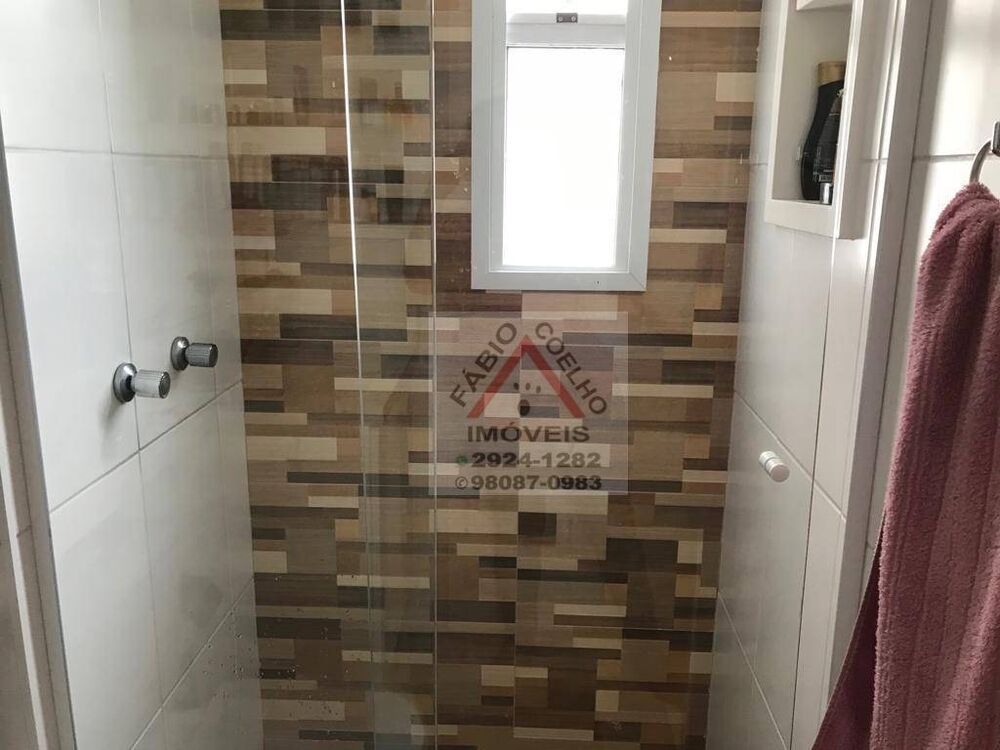 Apartamento, 3 quartos, 65 m² - Foto 14