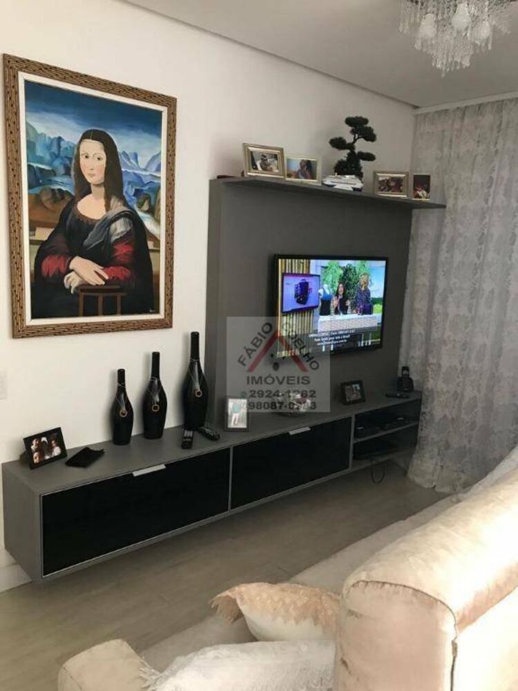 Apartamento, 3 quartos, 65 m² - Foto 15