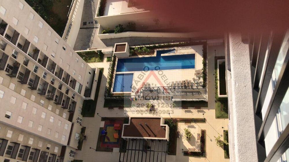 Apartamento, 3 quartos, 65 m² - Foto 12