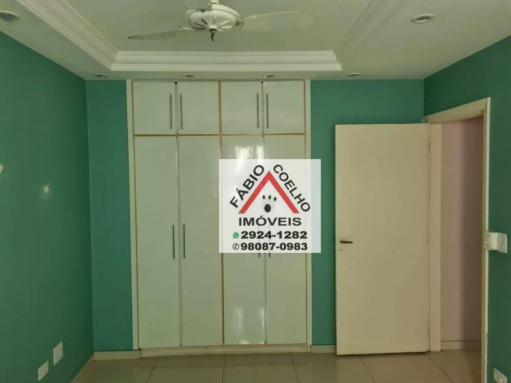 Casa, 3 quartos, 172 m² - Foto 11