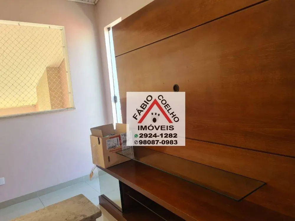 Casa, 3 quartos, 172 m² - Foto 16