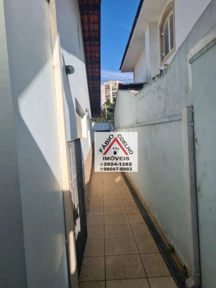 Casa, 3 quartos, 172 m² - Foto 14