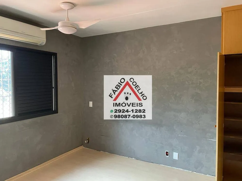 Sobrado, 3 quartos, 120 m² - Foto 8
