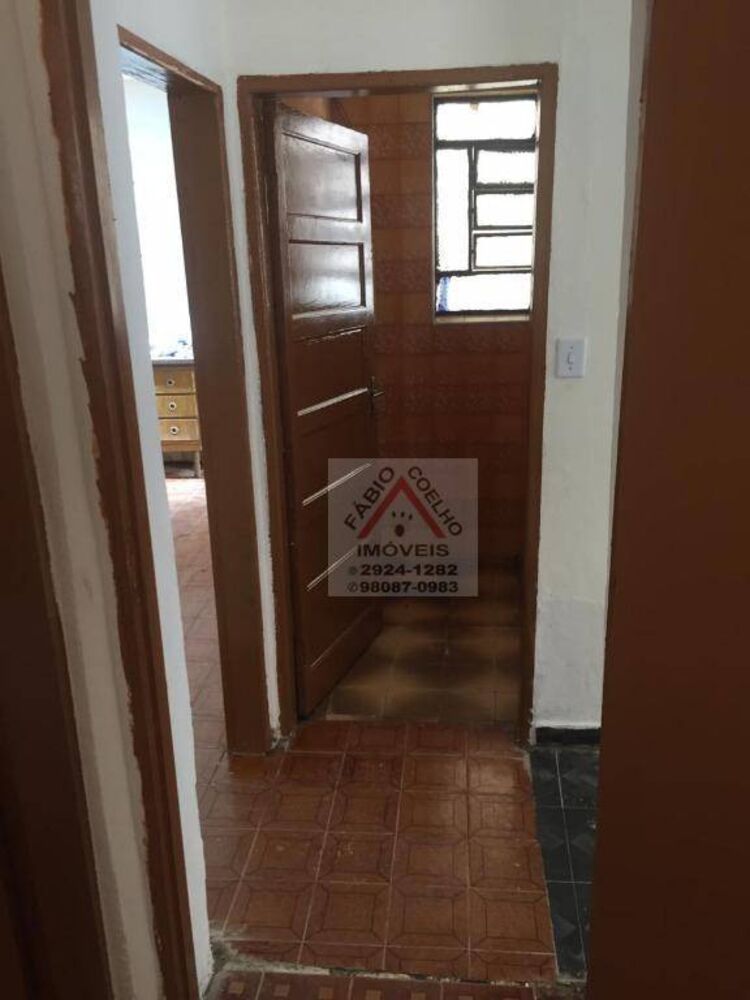 Casa à venda com 2 quartos, 214m² - Foto 7