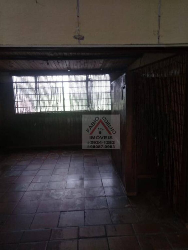 Casa à venda com 2 quartos, 214m² - Foto 14
