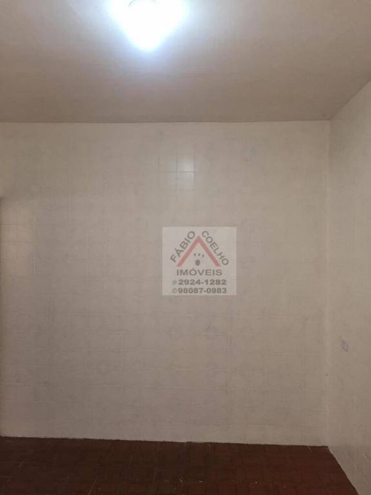 Casa à venda com 2 quartos, 214m² - Foto 6