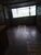 Casa, 2 quartos, 214 m² - Foto 12
