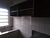 Casa, 2 quartos, 214 m² - Foto 15