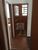 Casa, 2 quartos, 214 m² - Foto 7