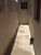 Casa, 2 quartos, 214 m² - Foto 9