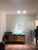 Casa, 2 quartos, 214 m² - Foto 2