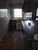 Casa, 2 quartos, 214 m² - Foto 16