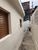 Casa, 2 quartos, 214 m² - Foto 1