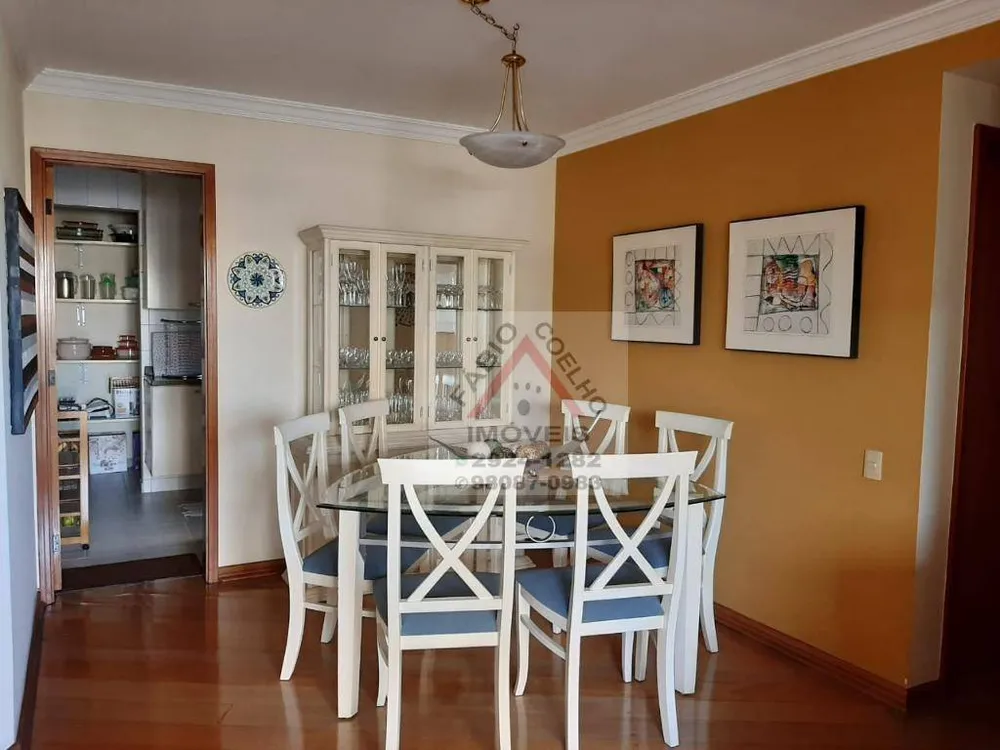 Apartamento, 3 quartos, 87 m² - Foto 11