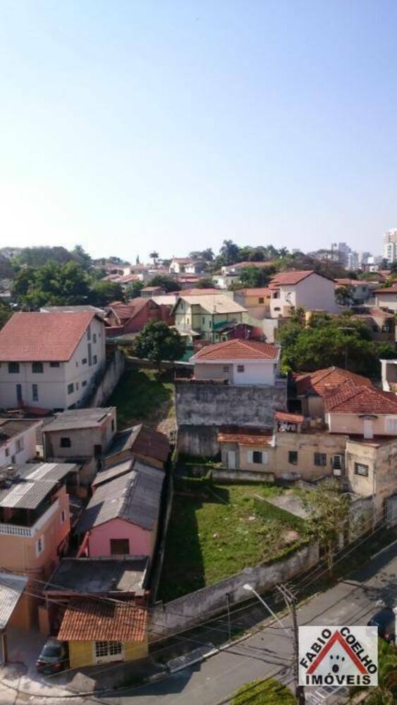 Apartamento, 2 quartos, 50 m² - Foto 6