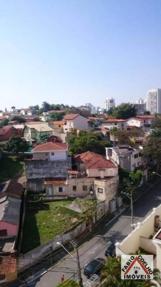 Apartamento, 2 quartos, 50 m² - Foto 15