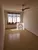 Apartamento, 2 quartos, 54 m² - Foto 1