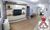 Apartamento, 2 quartos, 77 m² - Foto 12
