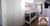 Apartamento, 2 quartos, 77 m² - Foto 6