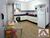 Apartamento, 2 quartos, 77 m² - Foto 10