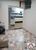 Apartamento, 2 quartos, 77 m² - Foto 8